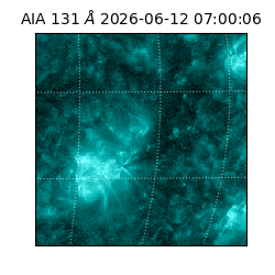 saia - 2026-06-12T07:00:06.623000
