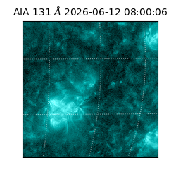 saia - 2026-06-12T08:00:06.644000