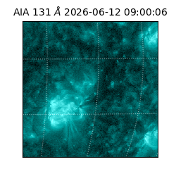 saia - 2026-06-12T09:00:06.620000