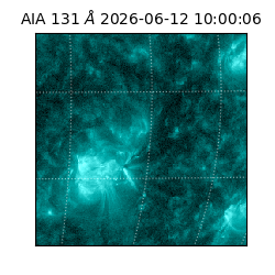 saia - 2026-06-12T10:00:06.620000