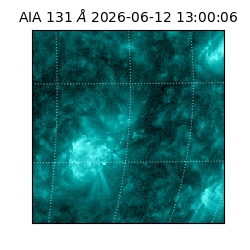 saia - 2026-06-12T13:00:06.620000
