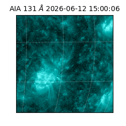 saia - 2026-06-12T15:00:06.620000