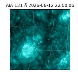 saia - 2026-06-12T22:00:06.620000