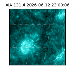 saia - 2026-06-12T23:00:06.620000
