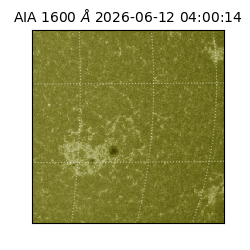 saia - 2026-06-12T04:00:14.123000