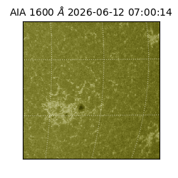 saia - 2026-06-12T07:00:14.123000