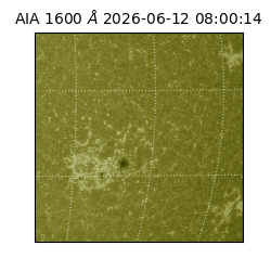 saia - 2026-06-12T08:00:14.123000
