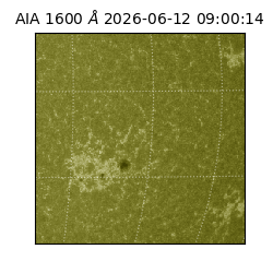 saia - 2026-06-12T09:00:14.123000