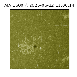 saia - 2026-06-12T11:00:14.124000