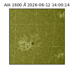 saia - 2026-06-12T14:00:14.123000