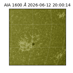 saia - 2026-06-12T20:00:14.123000
