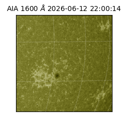 saia - 2026-06-12T22:00:14.123000