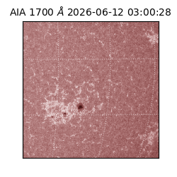 saia - 2026-06-12T03:00:28.725000