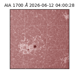 saia - 2026-06-12T04:00:28.743000