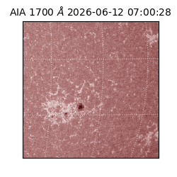 saia - 2026-06-12T07:00:28.717000