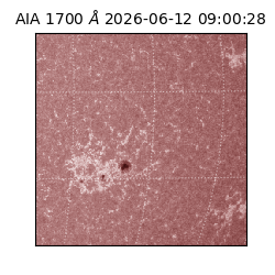 saia - 2026-06-12T09:00:28.716000