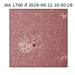 saia - 2026-06-12T10:00:28.716000