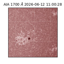 saia - 2026-06-12T11:00:28.716000