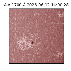 saia - 2026-06-12T14:00:28.716000