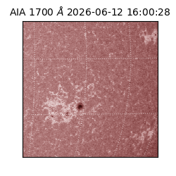 saia - 2026-06-12T16:00:28.720000