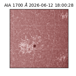 saia - 2026-06-12T18:00:28.719000