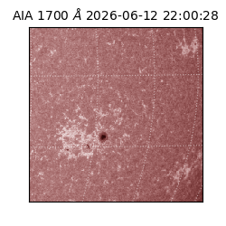 saia - 2026-06-12T22:00:28.717000