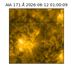 saia - 2026-06-12T01:00:09.348000