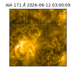 saia - 2026-06-12T03:00:09.348000