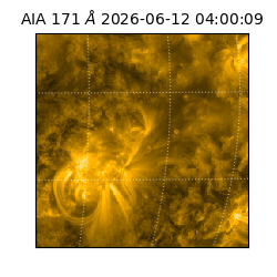 saia - 2026-06-12T04:00:09.348000