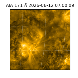 saia - 2026-06-12T07:00:09.349000