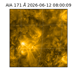 saia - 2026-06-12T08:00:09.348000