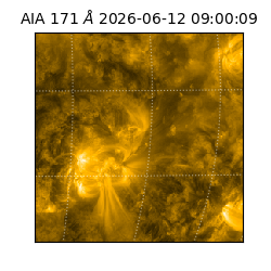 saia - 2026-06-12T09:00:09.349000