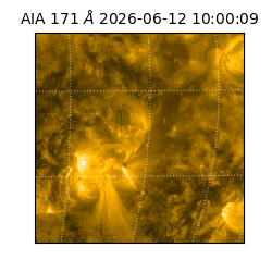 saia - 2026-06-12T10:00:09.348000