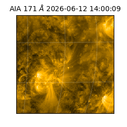 saia - 2026-06-12T14:00:09.348000