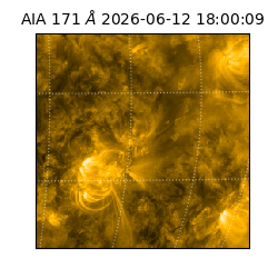 saia - 2026-06-12T18:00:09.348000