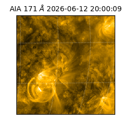 saia - 2026-06-12T20:00:09.348000