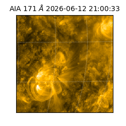 saia - 2026-06-12T21:00:33.348000