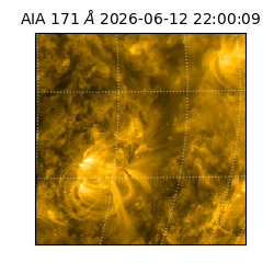 saia - 2026-06-12T22:00:09.348000
