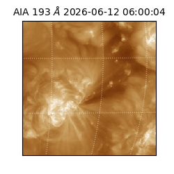 saia - 2026-06-12T06:00:04.841000