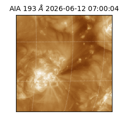saia - 2026-06-12T07:00:04.842000