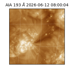 saia - 2026-06-12T08:00:04.842000