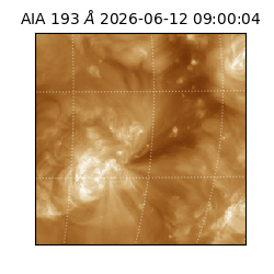 saia - 2026-06-12T09:00:04.842000