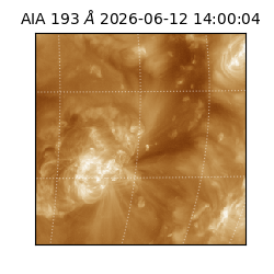 saia - 2026-06-12T14:00:04.843000