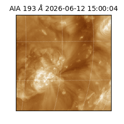 saia - 2026-06-12T15:00:04.842000