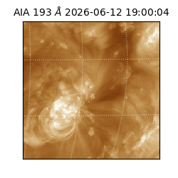 saia - 2026-06-12T19:00:04.841000