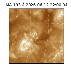 saia - 2026-06-12T22:00:04.842000