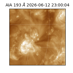 saia - 2026-06-12T23:00:04.843000