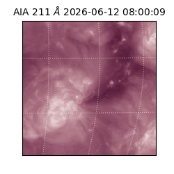 saia - 2026-06-12T08:00:09.621000