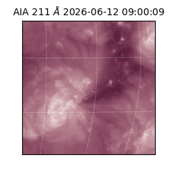 saia - 2026-06-12T09:00:09.623000