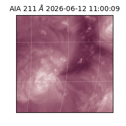 saia - 2026-06-12T11:00:09.624000